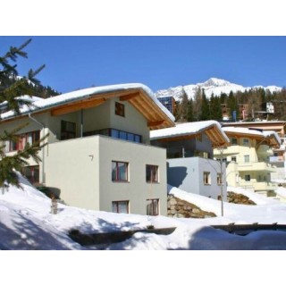 Ferienhaus Christiane Catering-Service inklusive - 16 Personen