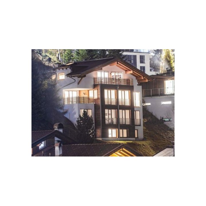 Ferienhaus Gabl Catering-Service inklusive - 20-24 Personen