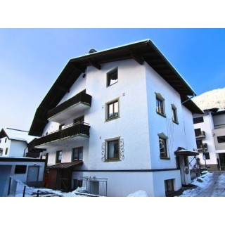 Ferienhaus Hans Catering-Service inklusive - 18-20 Personen