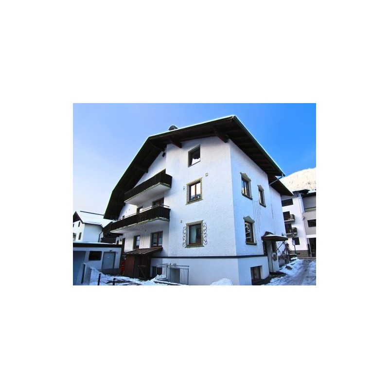 Ferienhaus Hans Catering-Service inklusive - 18-20 Personen