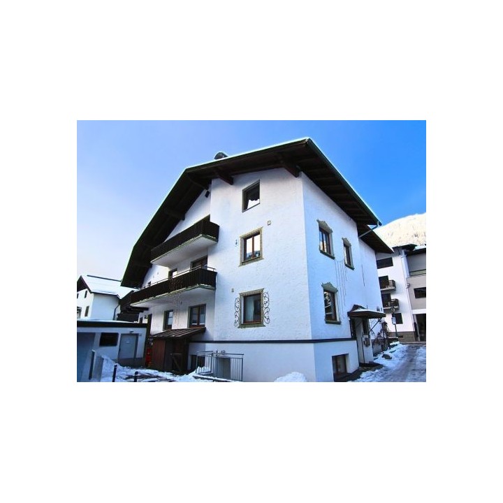 Ferienhaus Hans Catering-Service inklusive - 18-20 Personen