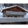Ferienhaus Alpinum Catering-Service inklusive - 10-16 Personen