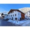 Ferienhaus Regina Catering-Service inklusive - 28-33 Personen
