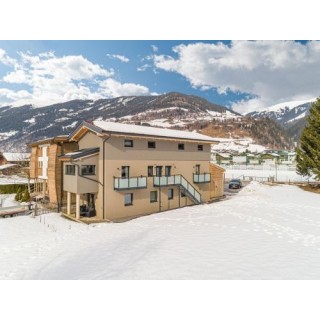 Ferienwohnung Jud Top 3 - 2-4 Personen