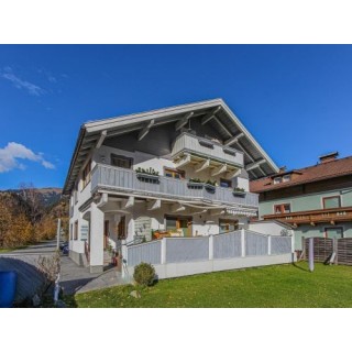 Ferienwohnung Bernadette  - 4-8 Personen