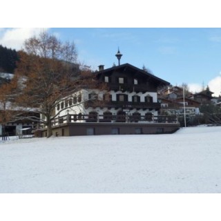 Ferienhaus Hinterauhof  - 18-25 Personen