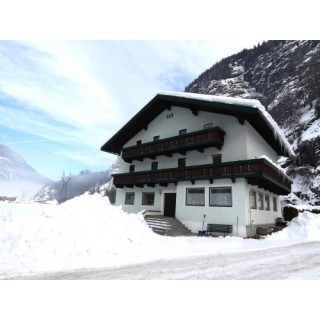 Ferienhaus Marina  - 20 Personen