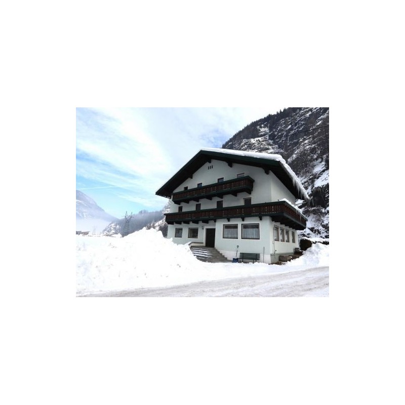 Ferienhaus Marina  - 20 Personen
