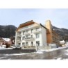 Ferienwohnung Ski & Nature Top 2 - 4-6 Personen