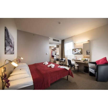 Bo18 Hotel Superior