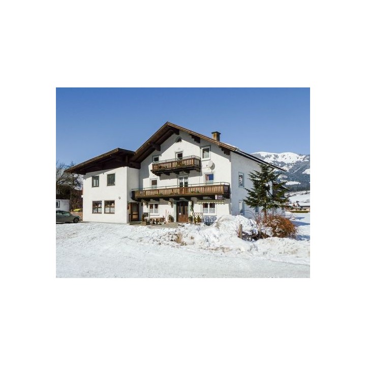 Ferienhaus Dankl  - 26 Personen