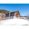 Ferienhaus Kitzbühler Alpen  - 8 Personen