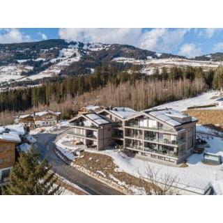 Ferienhaus Tauern Juwel  - 8-12 Personen