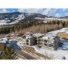 Ferienhaus Tauern Juwel  - 8-12 Personen