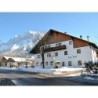 Ferienwohnung Beim Zuntl  - 2-3 Personen