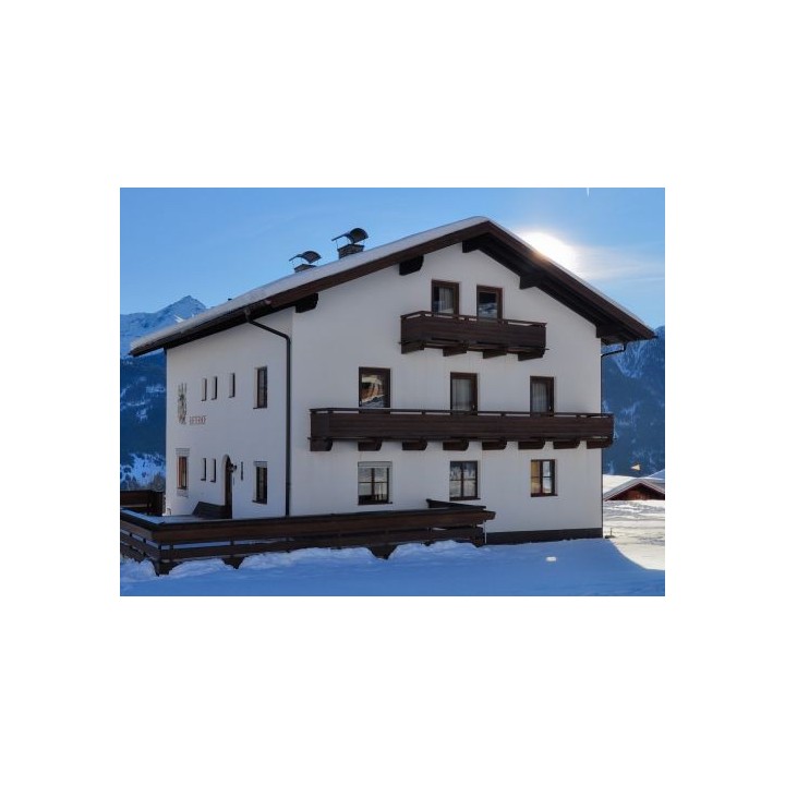 Ferienhaus Räterhof Catering-Service inklusive - 18-21 Personen