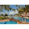 Ocean Paradise Resort & Spa