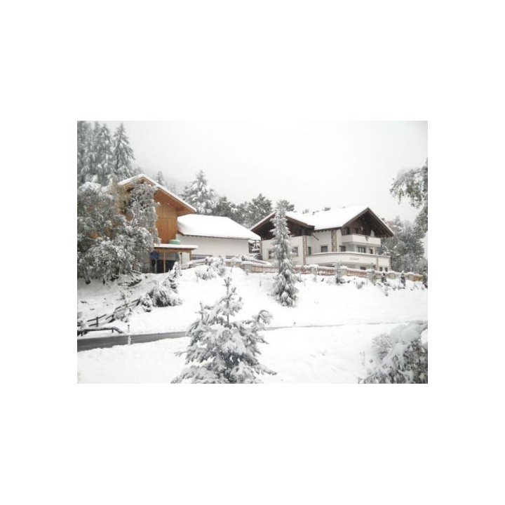 Ferienwohnung Gut Sonnbichl  - 4-6 Personen