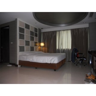 Hotel FuramaXclusive Asoke