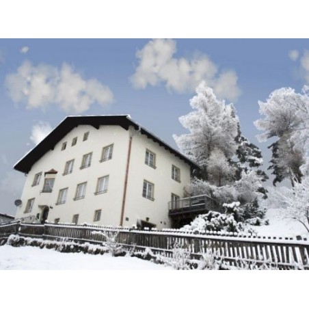 Ferienhaus Kraxner Catering-Service inklusive  - 8 Personen