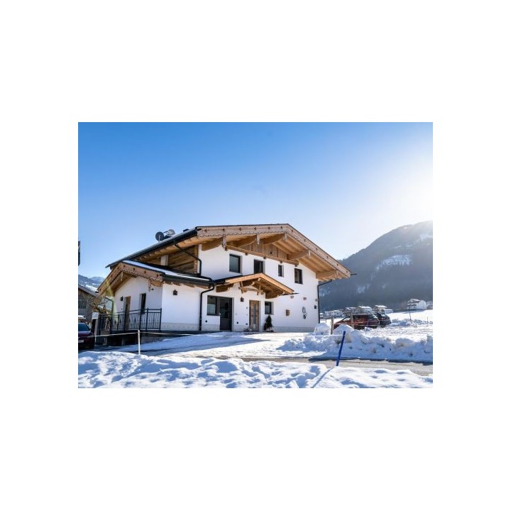 Ferienhaus Bodahof  - 9-11 Personen