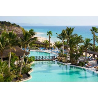 Club Jandia Princess