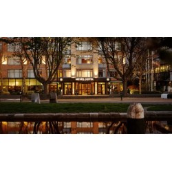 Hotel The Mespil