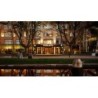 Hotel The Mespil