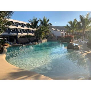 R2 Romantic Fantasia Dream - Adults only