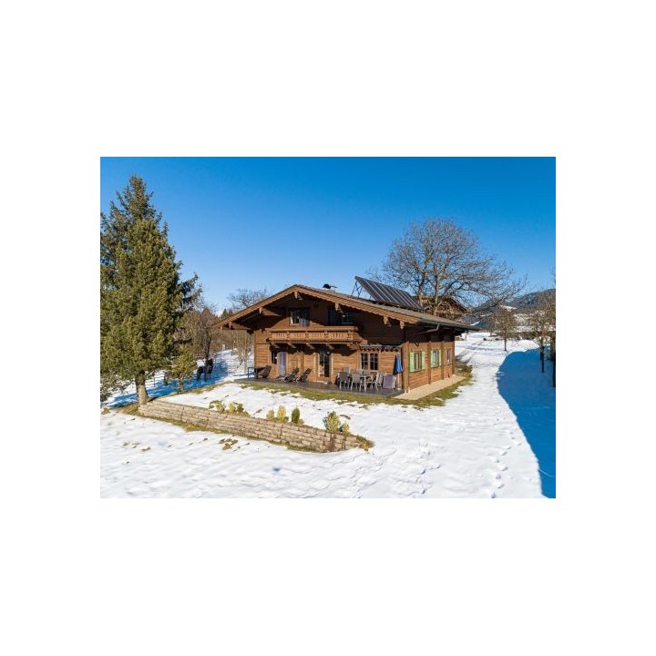 Ferienhaus Rosa  - 10-11 Personen