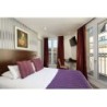 Hotel Alane