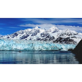 Kreuzfahrten Alaska & Hawaii: Kreuzfahrt mit der Celebrity Solstice ab/an Vancouver & Badeaufenthalt auf Hawaii