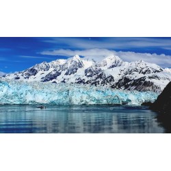 Kreuzfahrten Alaska & Hawaii: Kreuzfahrt mit der Celebrity Solstice ab/an Vancouver & Badeaufenthalt auf Hawaii