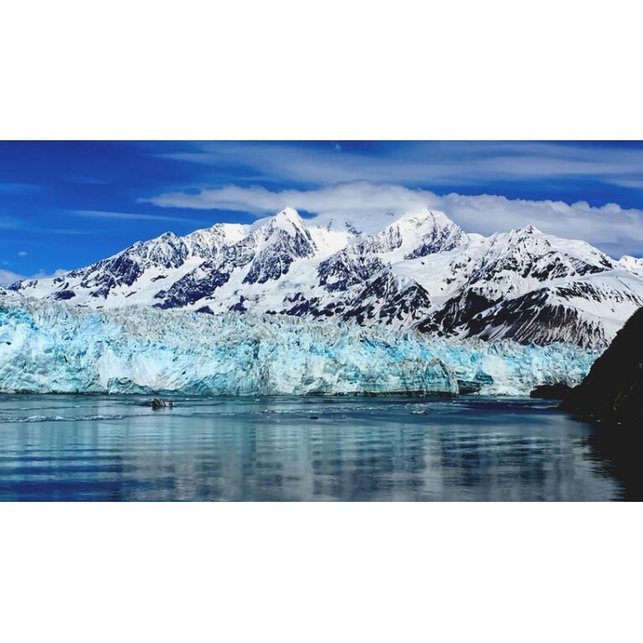 Kreuzfahrten Alaska & Hawaii: Kreuzfahrt mit der Celebrity Solstice ab/an Vancouver & Badeaufenthalt auf Hawaii