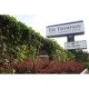 The Thompson Hotel & Conference Centre