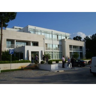 Aparthotel Mira Villas