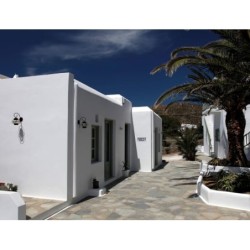 Hotel Olia