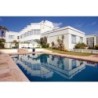 Beach Hotel