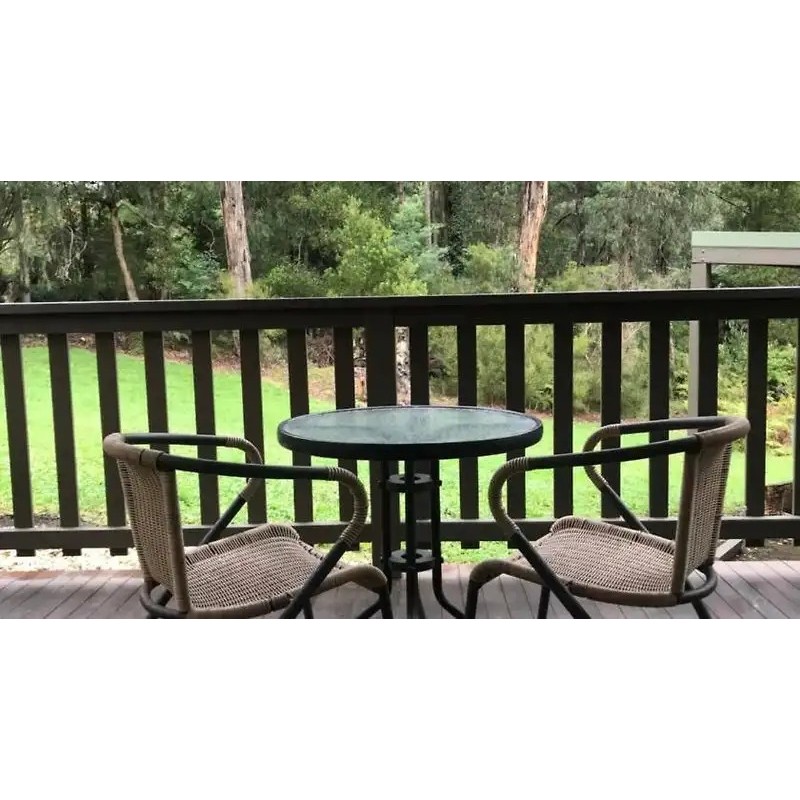 Wattle Tree Creek Cottages