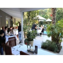 Cinnamon Boutique Guest House