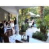 Cinnamon Boutique Guest House