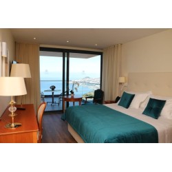 Hotel Ocean Gardens