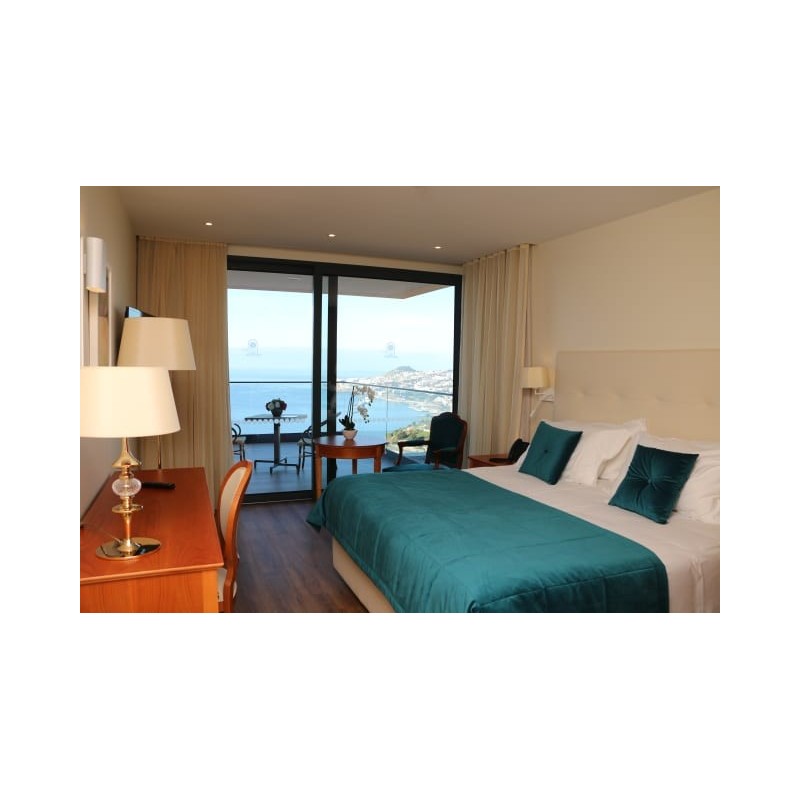 Hotel Ocean Gardens