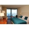 Hotel Ocean Gardens