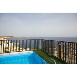 Hotel Relax Inn