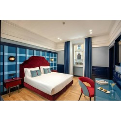 The Independent Hotel