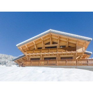 Ferienhaus La Corniche  - 10-15 Personen