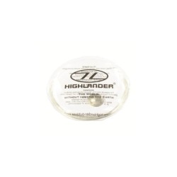 2 Stück Handwärmer wiederverwendbar - 3,45 €/Stück