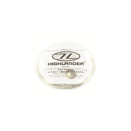 2 Stück Handwärmer wiederverwendbar - 3,45 €/Stück