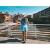 Rundreisen Nordspanien: Kultur, Natur und kulinarische Genüsse